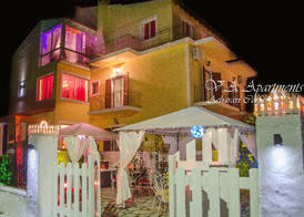 V.A. Boutique Apartments and Suites 2
