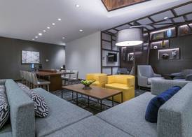Hyatt Place Marlborough/Apex Center 4