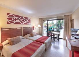 Roc Barlovento Hotel - Adult Only - All Inclusive 2