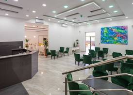 Hotel D'Elegant Dubrovnik 2