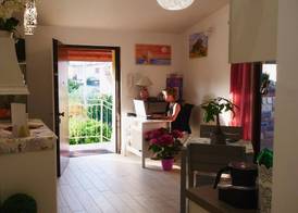 B&B Templi e Arte 3