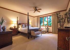Wailea Beach Villas 4