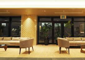 Hotel Abest Grande Takatsuki 5