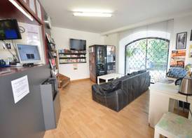 Rooms Sincere 1830 2