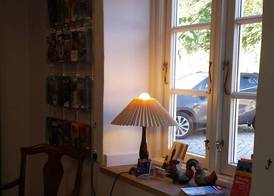Tetens Gasthof 2