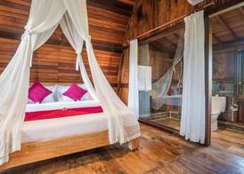 Gayatri Retreat Ubud 3