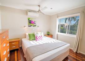 Airlie Apartments 2