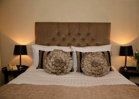 The Pytchley Inn 2