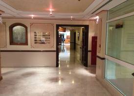 Best Western Sur 2