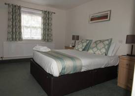Park Hotel 4