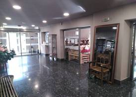 Balneario Casa Pallotti 2
