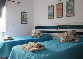 Da Mata Kite&Surf House 5