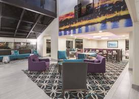 La Quinta by Wyndham Festus - St. Louis South 2