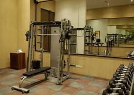 Golden Suites Gurgaon 5