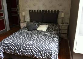 Le petit plessis 5