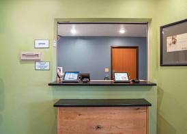 Extended Stay America Select Suites - Fort Walton Beach 3