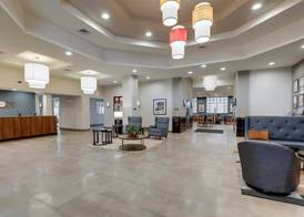 Drury Inn & Suites Dayton North 3
