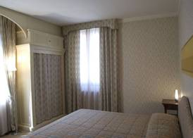 Hotel Locanda Di Bagnara 2