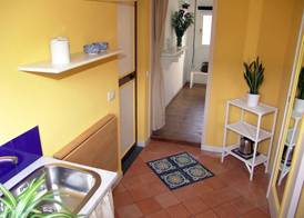 Chalet Lidia 4