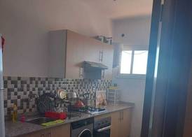 Marrakech Oasis Retreat - 4 Bed Apartment 5