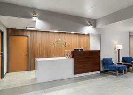 Wingate by Wyndham Clearfield 3