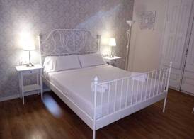 Lumine Luxury Suites by gaiarooms 5