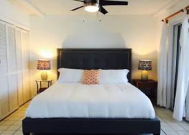 Bay View Condo 2