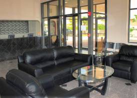 Regency Inn & Suites - Saint Augustine 3