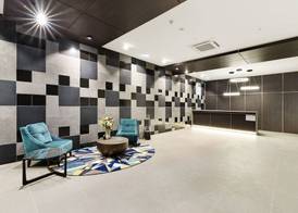 Qube Broadbeach 3