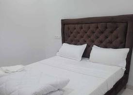 MARINA APPART Hôtel 3