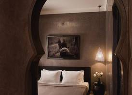 Riad Meriem 5