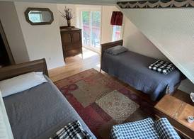 The Crofting Bed and Breakfast 4