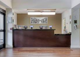 Sleep Inn & Suites Cave City 2