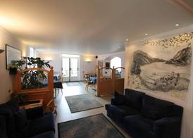 Hotel Florida 2