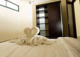 Inn TLV 3