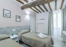 Residenza Borgo Guazzo - by Devona Rooms 3
