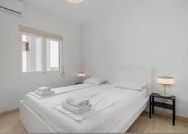 Bright rooftop by Costarentals - Ref 255 5