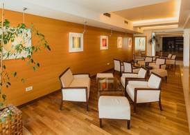 Family Hotel La Luna - All inclusive 2