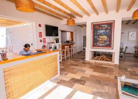 Atoq Paracas Reserva 2