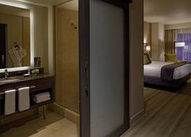 Hyatt at Olive 8 5
