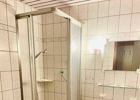 Morada Hotel Am Mellensee 4