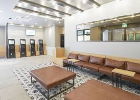 Sotetsu Fresa Inn Kobe Sannomiya 3