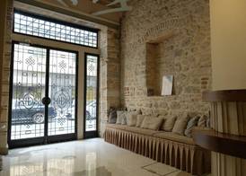 GALATAHAN Hotel Istanbul Karakoy 2
