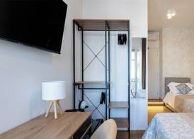 Barirooms - Petruzzelli 2