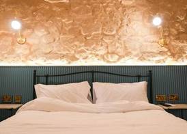 Fourteen Guesthouse 3