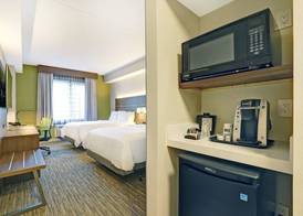 Holiday Inn Express WHITBY OSHAWA by IHG 3