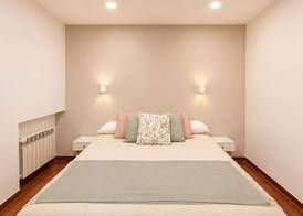 Hostal Bellas 2