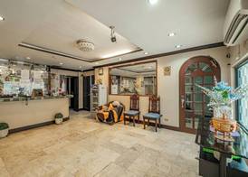 Hotel Juliano 5