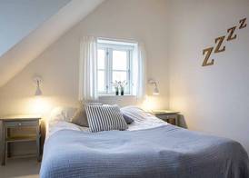 Hjerting Badehotel 5