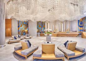Vasa Hotel Surabaya 2